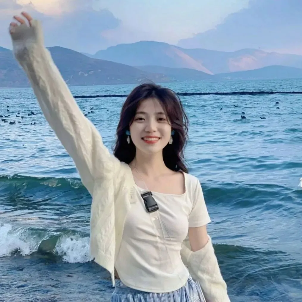 超清MV合集：流行金曲精选