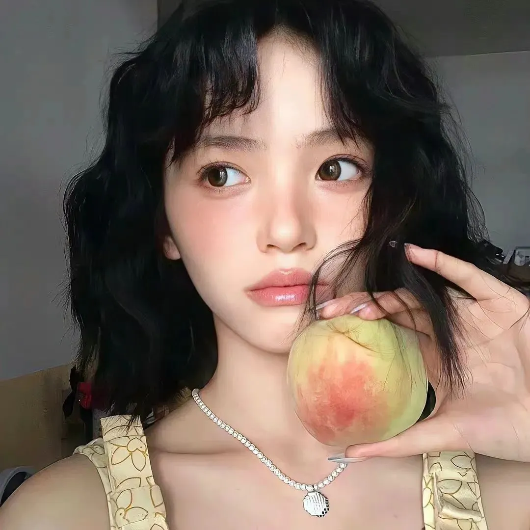 都市女性成长故事《欢乐颂》