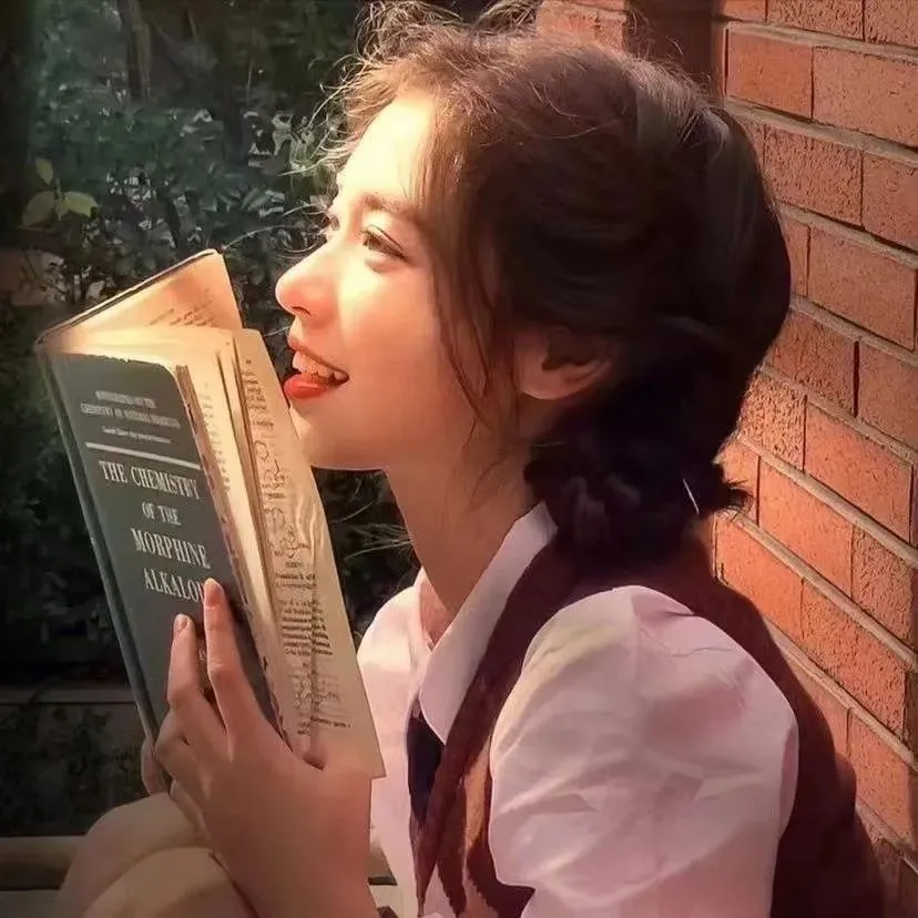 古典民族音乐《古典雅韵》感受传统之美