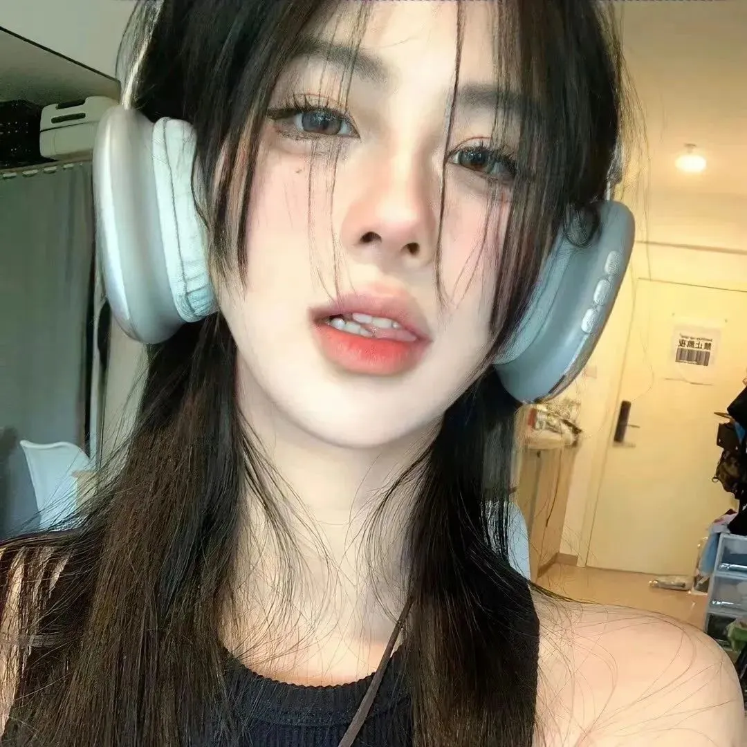 青春校园爱情剧：致我们单纯的小美好