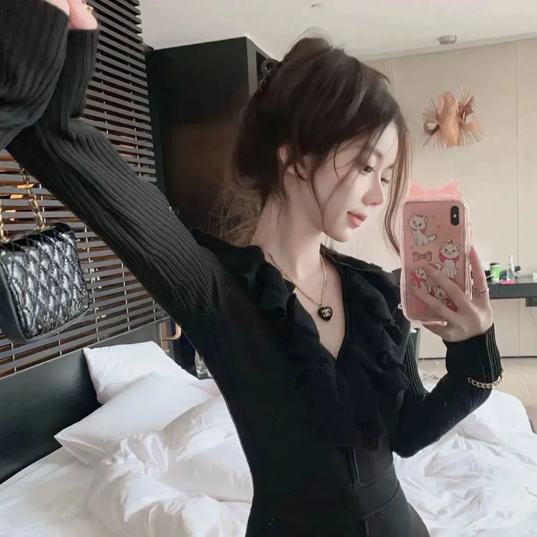 科幻电影上海堡垒：未来战争交锋新体验